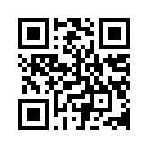 QR-Code https://ppt.cc/V-UY