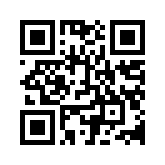 QR-Code https://ppt.cc/V-XI