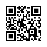 QR-Code https://ppt.cc/V-Ys