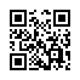 QR-Code https://ppt.cc/V-a0