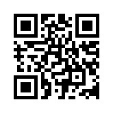 QR-Code https://ppt.cc/V-aI