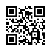 QR-Code https://ppt.cc/V-aM