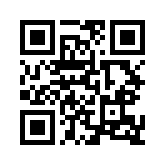 QR-Code https://ppt.cc/V-aU
