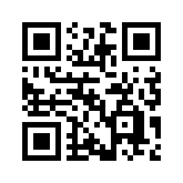 QR-Code https://ppt.cc/V-bm
