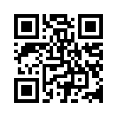 QR-Code https://ppt.cc/V-cL