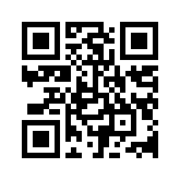 QR-Code https://ppt.cc/V-cN