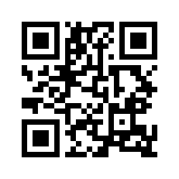 QR-Code https://ppt.cc/V-dC