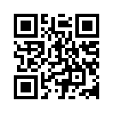 QR-Code https://ppt.cc/V-g7