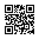QR-Code https://ppt.cc/V-i8