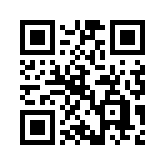 QR-Code https://ppt.cc/V-lS
