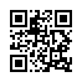 QR-Code https://ppt.cc/V-lw