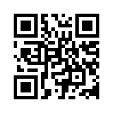 QR-Code https://ppt.cc/V-n4