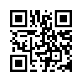 QR-Code https://ppt.cc/V-on