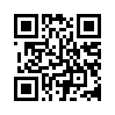 QR-Code https://ppt.cc/V-pI