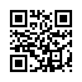 QR-Code https://ppt.cc/V-pT