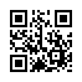 QR-Code https://ppt.cc/V-r2