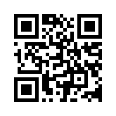 QR-Code https://ppt.cc/V-rb