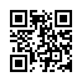 QR-Code https://ppt.cc/V-rj