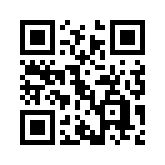 QR-Code https://ppt.cc/V-sf