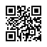 QR-Code https://ppt.cc/V-tJ