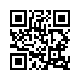 QR-Code https://ppt.cc/V-tw