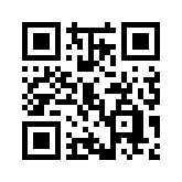 QR-Code https://ppt.cc/V-un