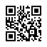 QR-Code https://ppt.cc/V-w1
