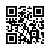 QR-Code https://ppt.cc/V-ww