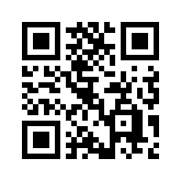 QR-Code https://ppt.cc/V-xH