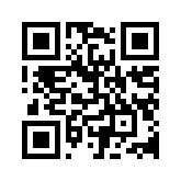 QR-Code https://ppt.cc/V-yX