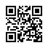 QR-Code https://ppt.cc/V-yf