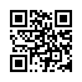 QR-Code https://ppt.cc/V-yt