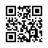 QR-Code https://ppt.cc/V0%28u
