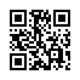 QR-Code https://ppt.cc/V0%7EZ