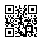 QR-Code https://ppt.cc/V027