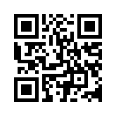 QR-Code https://ppt.cc/V02H