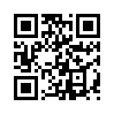 QR-Code https://ppt.cc/V02S