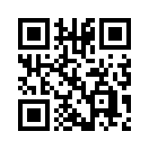 QR-Code https://ppt.cc/V06o