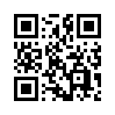 QR-Code https://ppt.cc/V06s