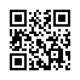 QR-Code https://ppt.cc/V07v