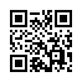 QR-Code https://ppt.cc/V08%7E