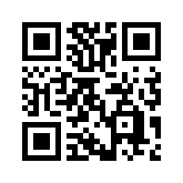 QR-Code https://ppt.cc/V09G