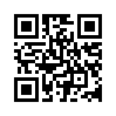 QR-Code https://ppt.cc/V0AJ