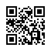 QR-Code https://ppt.cc/V0AN