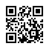 QR-Code https://ppt.cc/V0B9