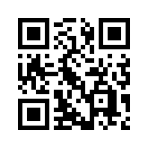 QR-Code https://ppt.cc/V0Br