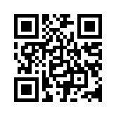 QR-Code https://ppt.cc/V0C3