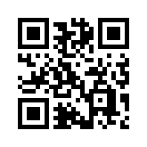 QR-Code https://ppt.cc/V0Dd