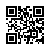 QR-Code https://ppt.cc/V0Do