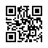 QR-Code https://ppt.cc/V0E5